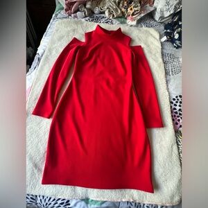 Used excellent condition